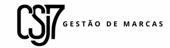 CSJ7
